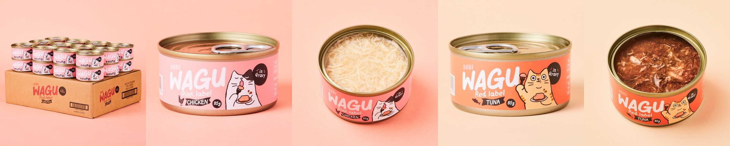 [베이비본죽] 냉장이유식 토핑 닭가슴살(100g) 국내산 무항생제 닭고기