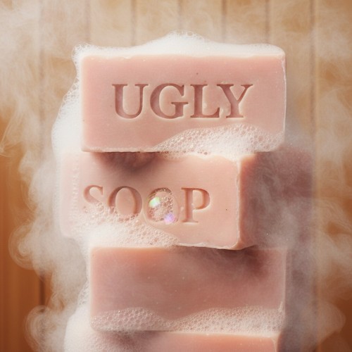 동구밭 퍼퓸바 장미 선물세트 / 싱글 디퓨저 올인원비누 이사 신혼