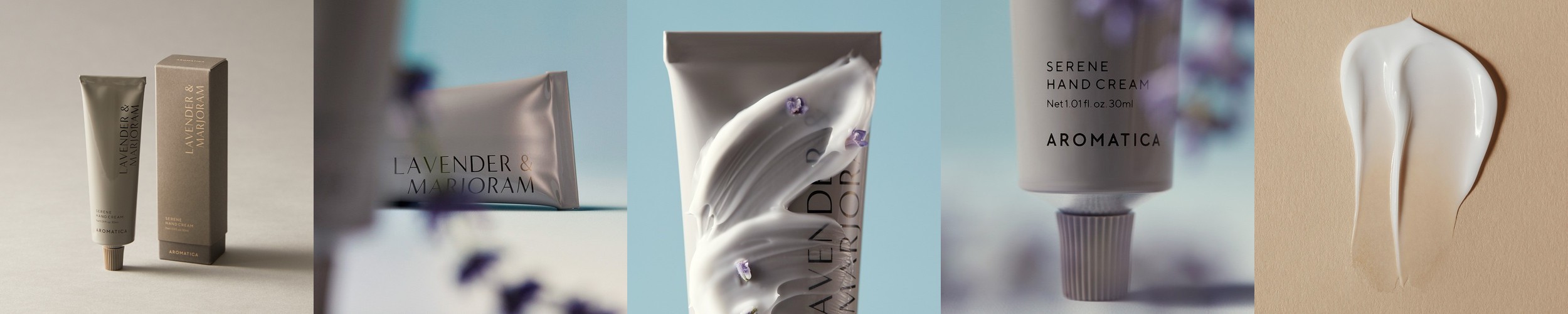 더퀴르 남자 명품 악어가죽 중지갑 손지갑 아빠 선물