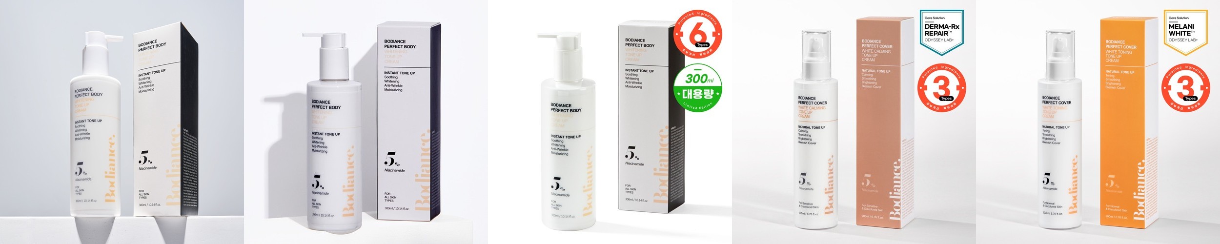 [5+1] 투명 쇼핑백 증정 슈어메디 리포좀 글루타치온 시그니처 9S 프리미엄 28매, 6개