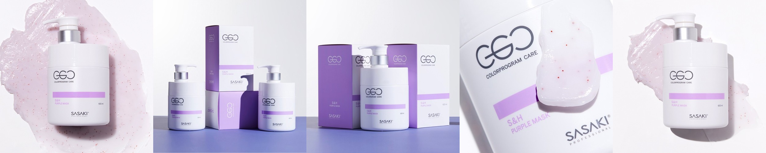 오루트 비건 남자 헤어 매트 왁스 50g