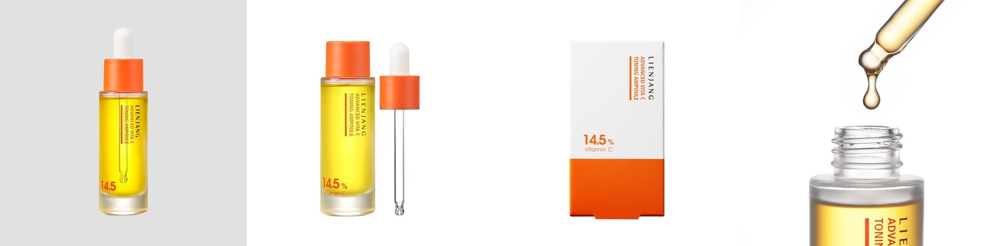 제주도 귤 서귀포 노지 타이벡 감귤 5kg 10kg 조생 한라봉 천혜향