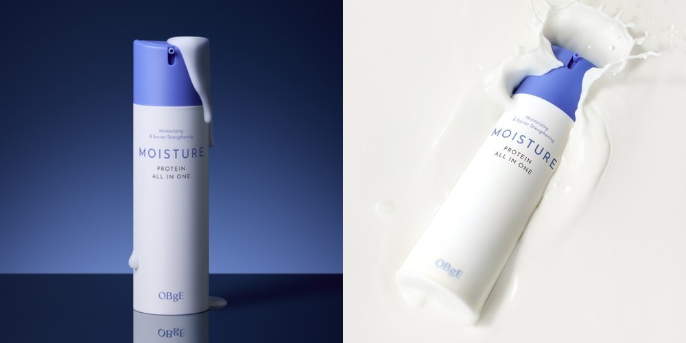 홀츠포맨 남자 남성 화장품 브라이트닝 세범 폼클렌징 1000ml 피지제거 밝은피부 클렌징폼