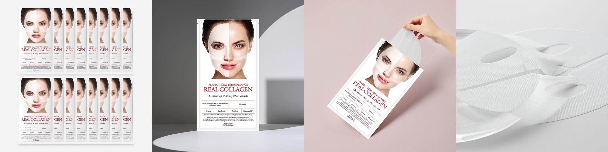 브링그린 프레시 마스크 알로에 수딩 20g 10매입