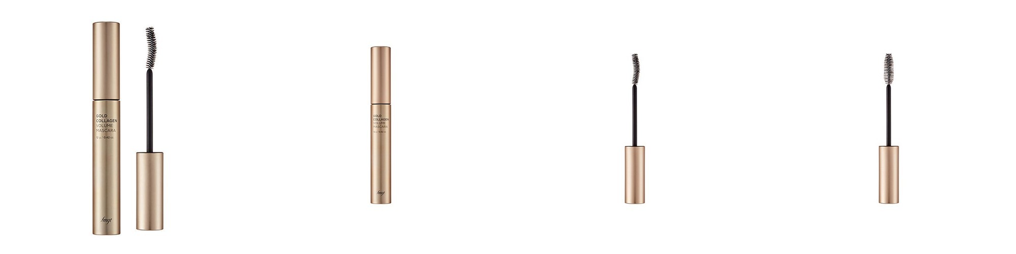 더페이스샵 미감수 약산성 클렌징 밀크앤폼 190mL