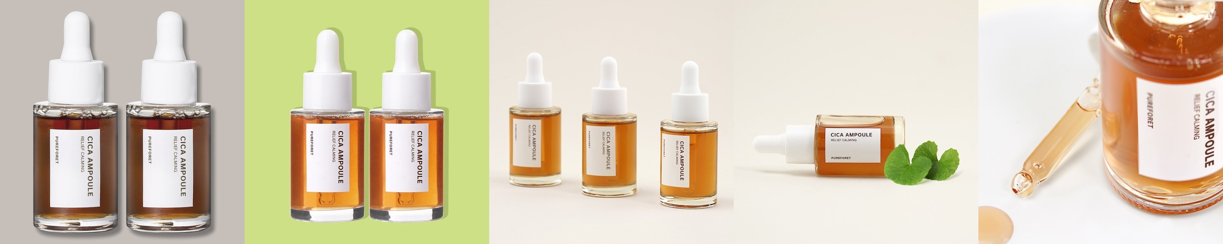 바른자세 키즈 깔창/어린이 유아 오다리 안짱다리 평발 교정 아치서포트 기능성 신발 인솔