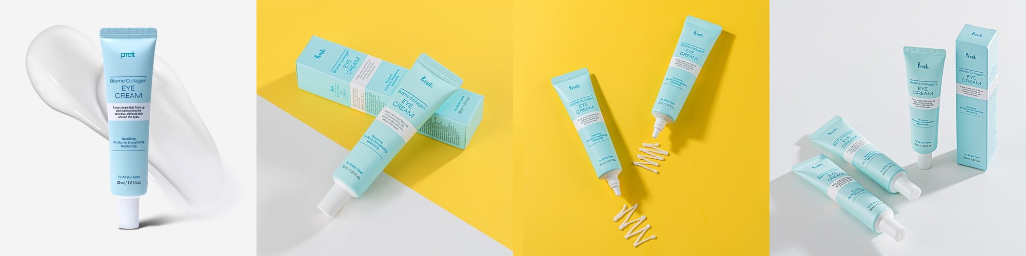 더페이스샵 fmgt 골드 콜라겐 앰플 투웨이 팩트 리필 9.5g (SPF40,PA++)