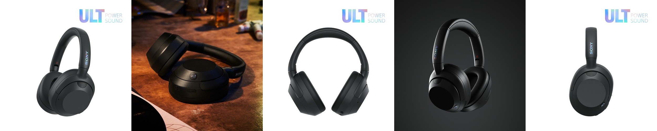 N배송 [공식] [BOSE] 보스 QC 헤드폰 아이스 블루