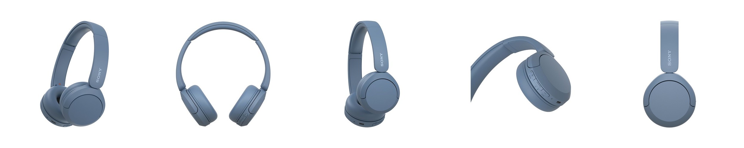 N배송 [공식] [BOSE] 보스 QC 헤드폰 아이스 블루