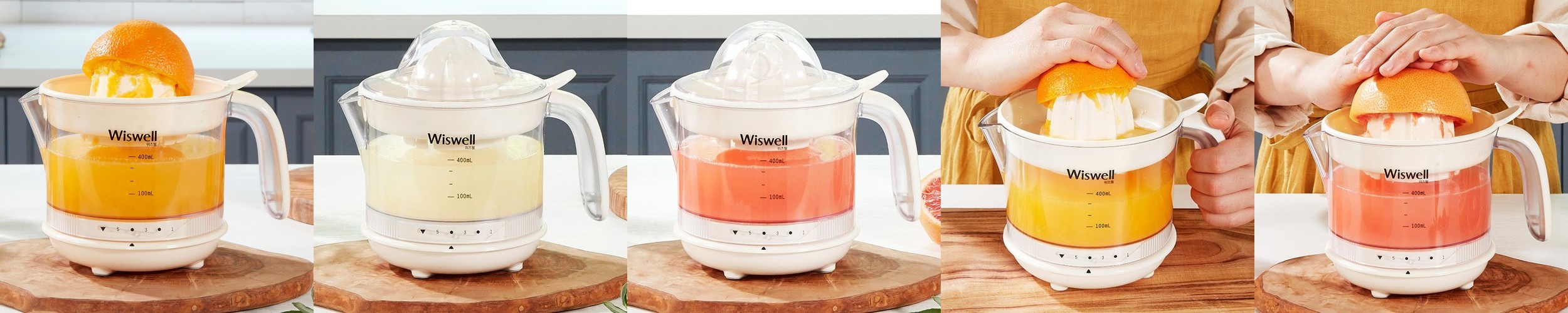 수박 고당도 맛있는 하우스 봄 꿀 수박 4kg