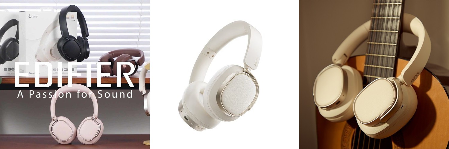 N배송 [공식] [BOSE] 보스 QC 헤드폰 아이스 블루