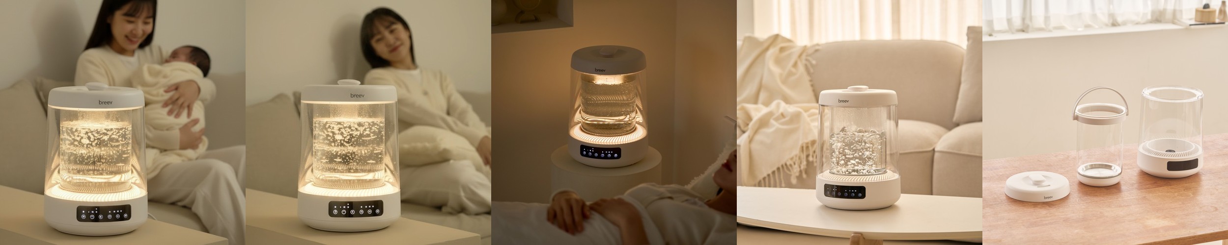 판드라 오로라 우주 무드등 침실 천장 달 별 아기 무선 수면 등 수유등 취침등 고래 램프