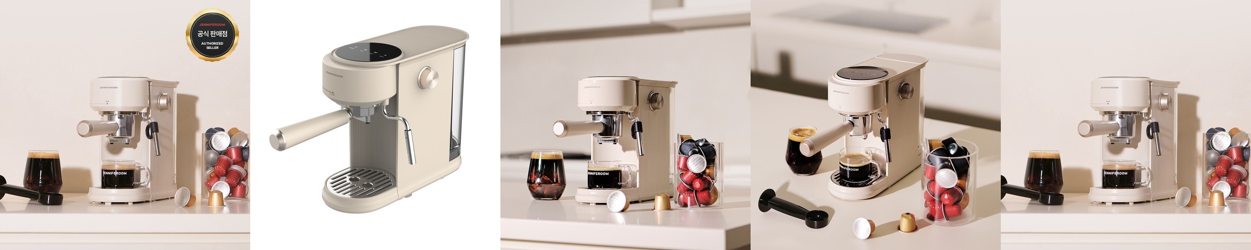 1kg 에티오피아 예가체프 G4 원두 커피 당일로스팅 갓볶은 산미있는 분쇄 가루 홀빈 콩