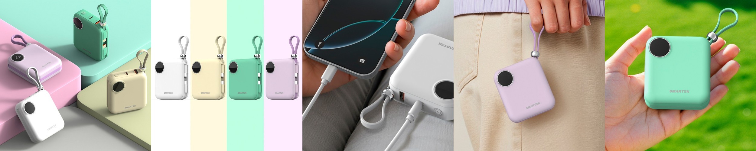 보아르 트래블스티머 여행용 스팀다리미 휴대용 미니 전기 초소형 핸디 핸디형 빠른예열