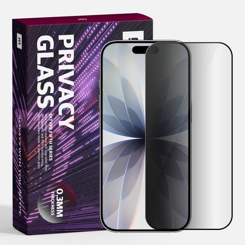 크리스탈터치 삼성 프리미엄 투명 강화유리필름 갤럭시S24-S25 공용, 2매입