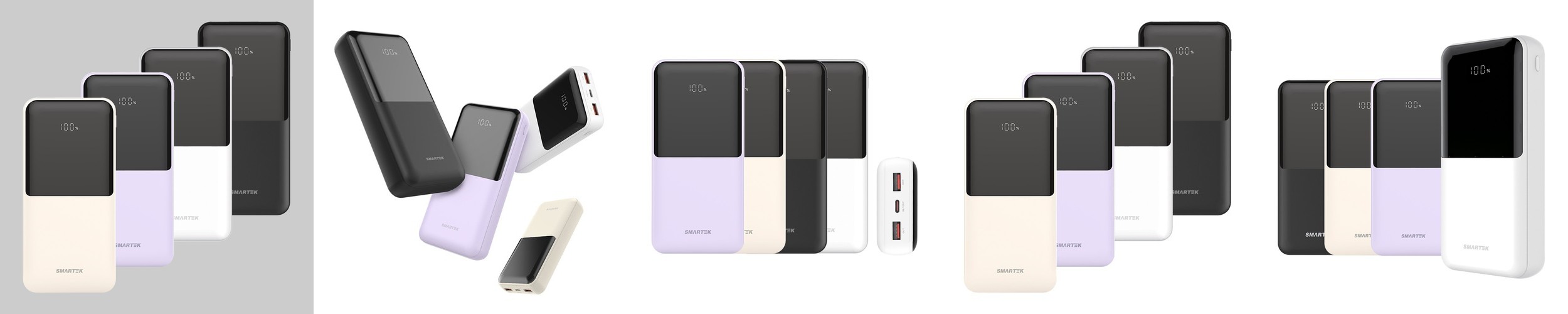 야채이야기 와일드루꼴라 1kg 특수채소 베이비 루꼴라(0.9-1kg)