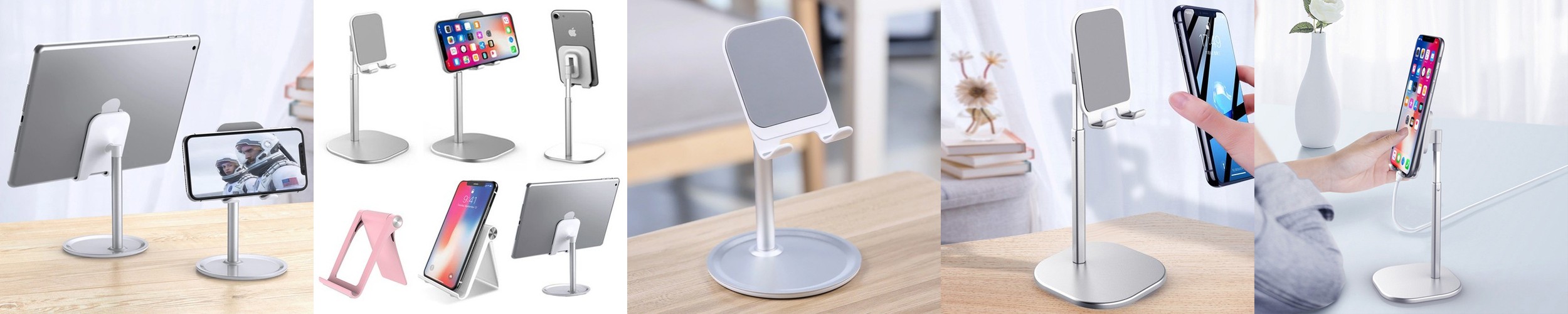 원스위크라이프 캠핑 손잡이 접이식 수납 폴딩 박스 상판 테이블 50L, 아이보리