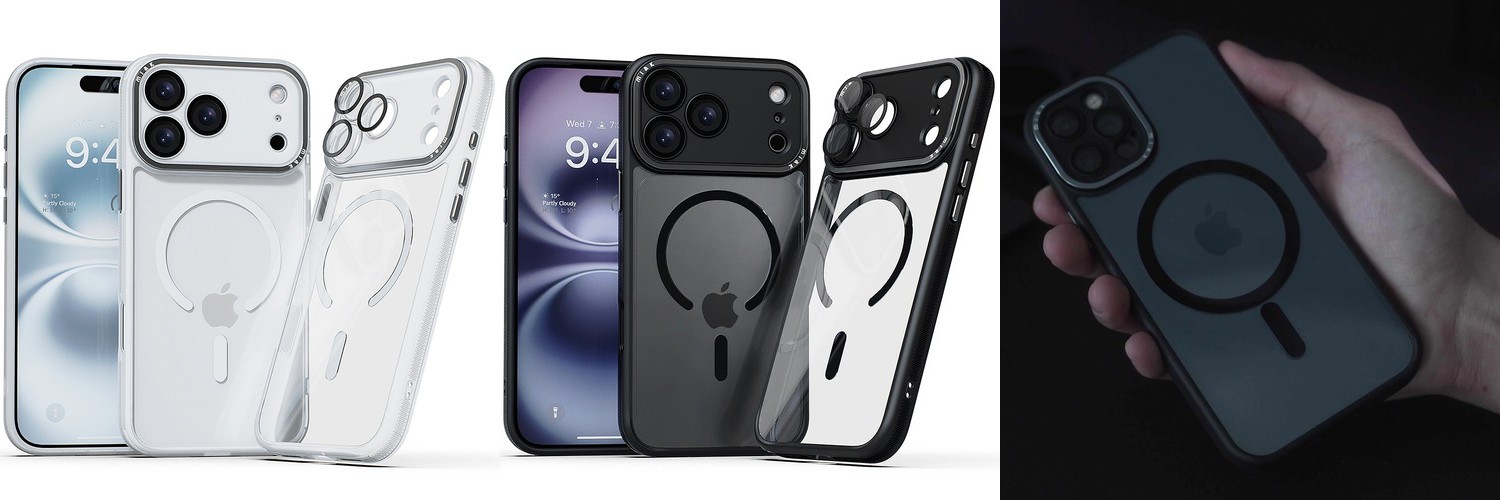 코지박스 맥세이프 그립 톡홀더 스마트톡 아이폰 양면자석 핑거링 헬스장 유모차 거치대 맥밴드