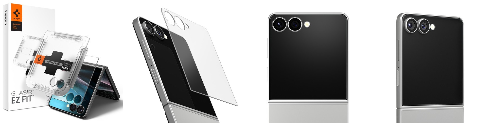 삼성 공식 갤럭시 Z플립7 256GB SM-F766N 자급제