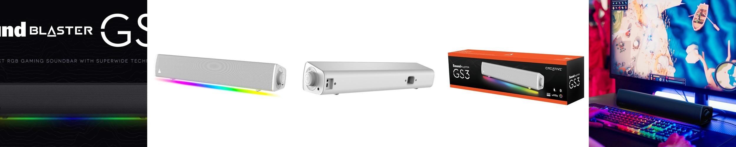 올인홈 책상 발받침대 발판 사무실 스툴 컴퓨터 다리받침대 풋레스트 스탠드형