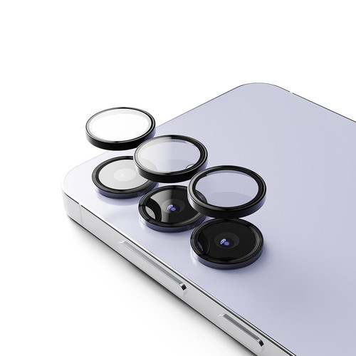 미아크 갤럭시 맥세이프 케이스 스쿱 바닐라 라떼, 갤럭시S25 울트라