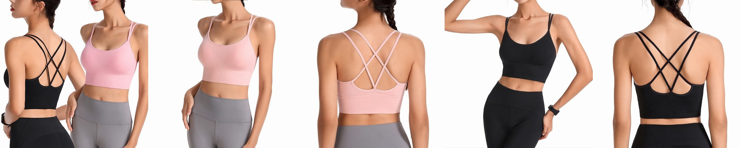 1&1 여성 리플렉스 오버핏 쿨 반팔 롱 티셔츠