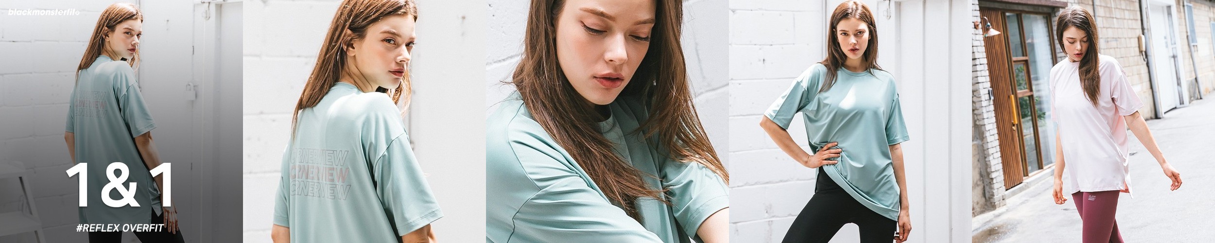 나이키 바람막이 아노락 윈드러너 조던 우븐 빅스우시 후드 점퍼 자켓