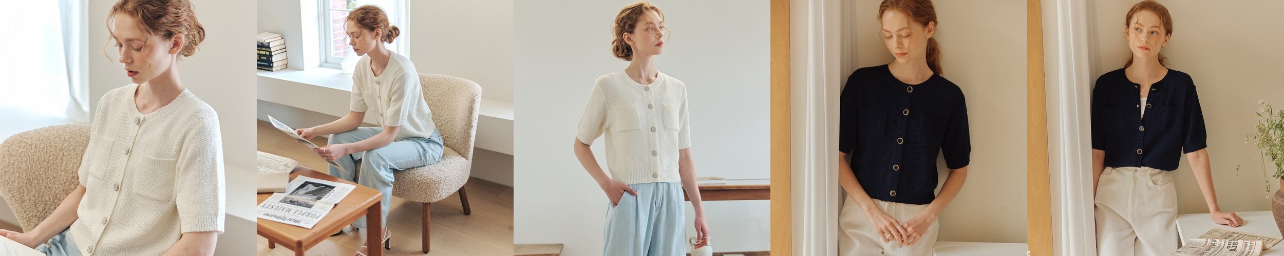 나이키 드라이핏 파크 20 반바지 CW6152-010