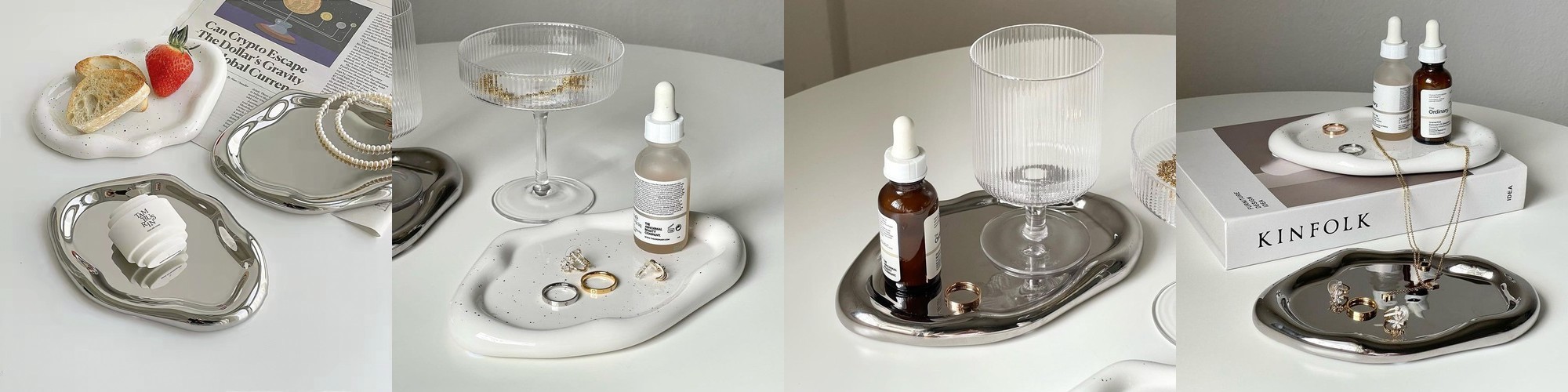 생화 곱슬버들 1.1m 나뭇가지 플랜테리어 음지 실내공기정화 키우기쉬운 반려 식물인테리어