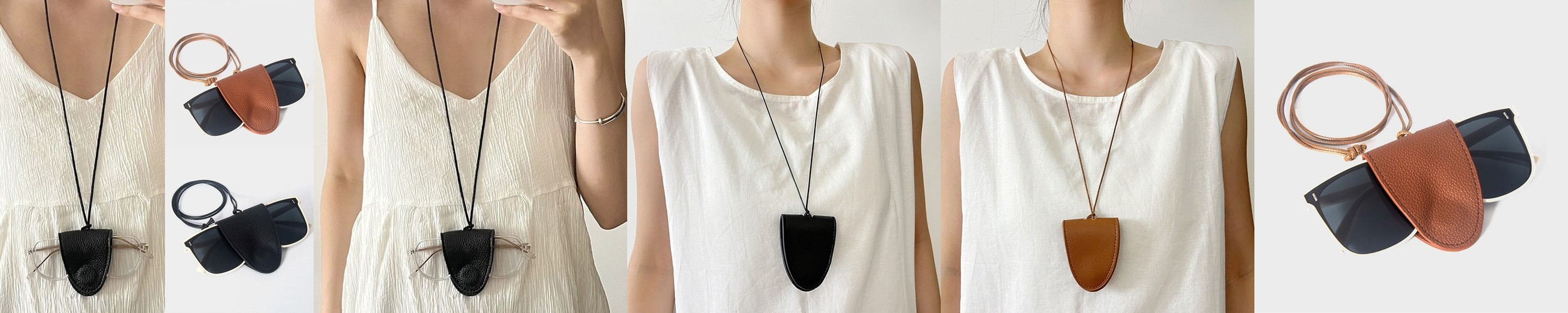 (오클리 가능) 고급 스포츠 안경줄 선글라스줄 안경 선글라스 고글 줄 스트랩 끈 고리 걸이