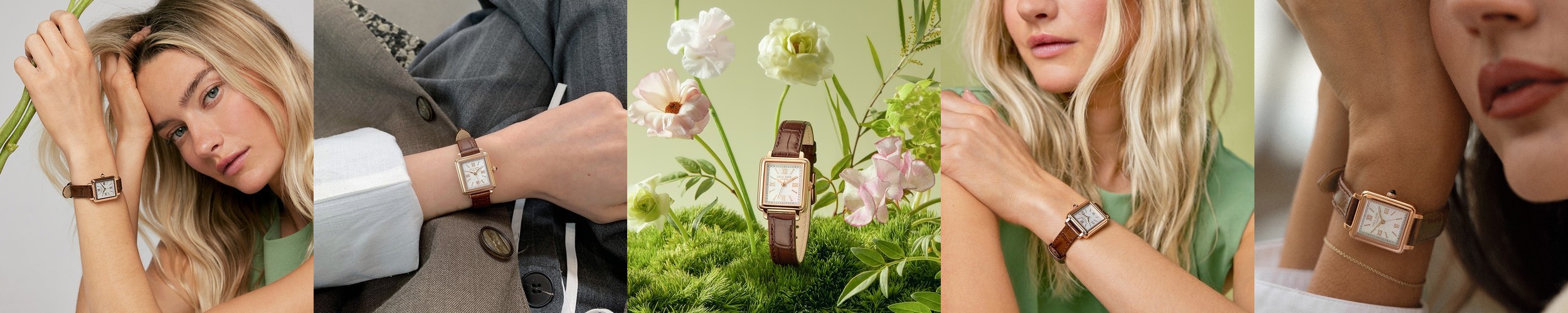 국내매장판 뉴발란스 530 스틸그레이 화이트 실버