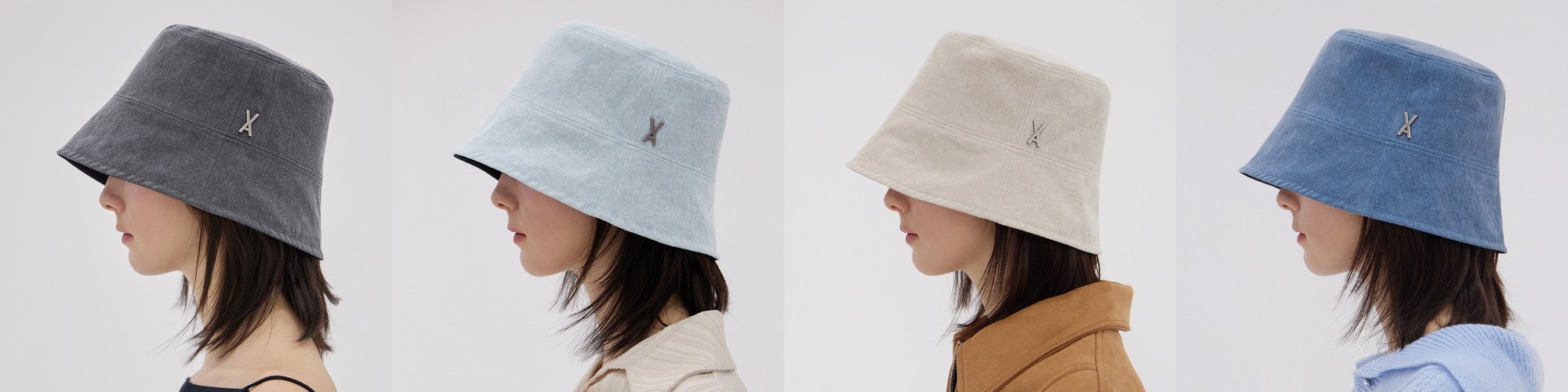 가벼운 오버사이즈 골프 남자 여자 여성 호박 투명 패션 선글라스 썬그라스 TSGL11