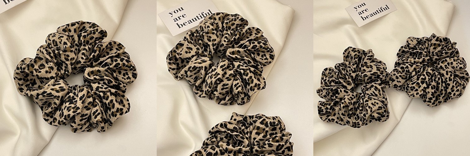 벤도 회의테이블 사무실 회의실책상 대형 회의용 테이블 2400mm, 월넛블랙