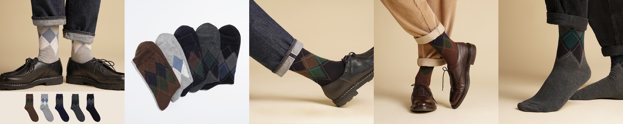 나이키 바람막이 아노락 윈드러너 우븐 빅스우시 후드 러닝 레인 자켓