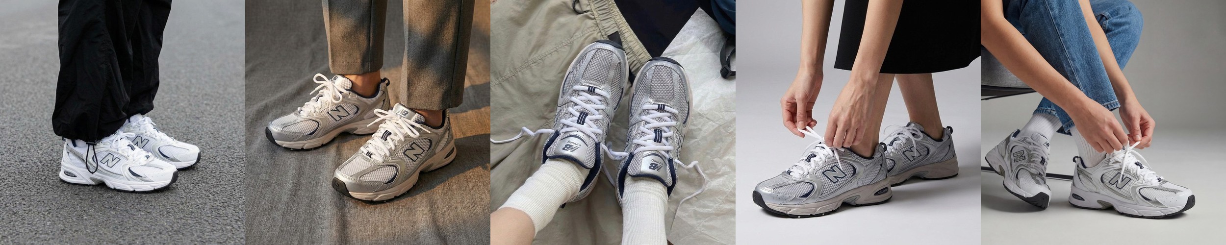 미아크 렌즈보호 풀커버 맥세이프 케이스 블랙, 아이폰16 프로