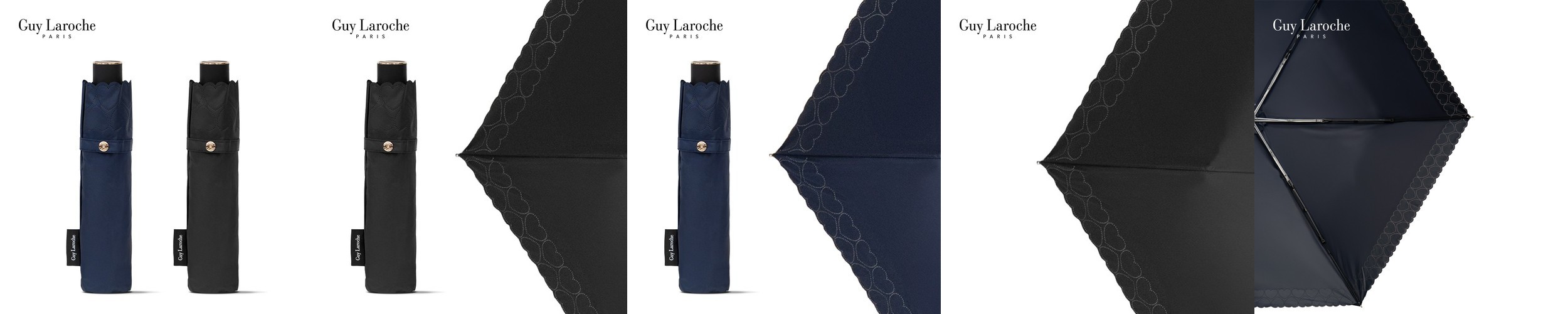 헤몬 쉐이버 전기 전동 면도기 남자 휴대용