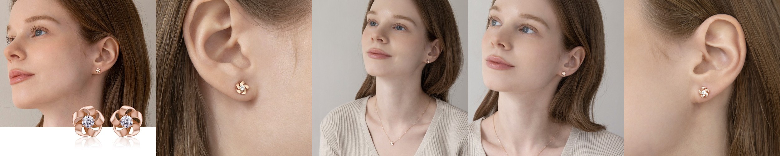 골드디자인 벽시계 거실 무소음 벽걸이시계 인테리어 집들이 개업선물