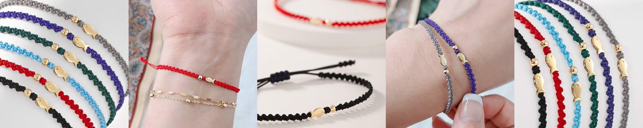 믿추 벅스링 모기퇴치팔찌 썸머 밴드 패치 기피 KC 유아 아기 어린이 팔찌 30개입