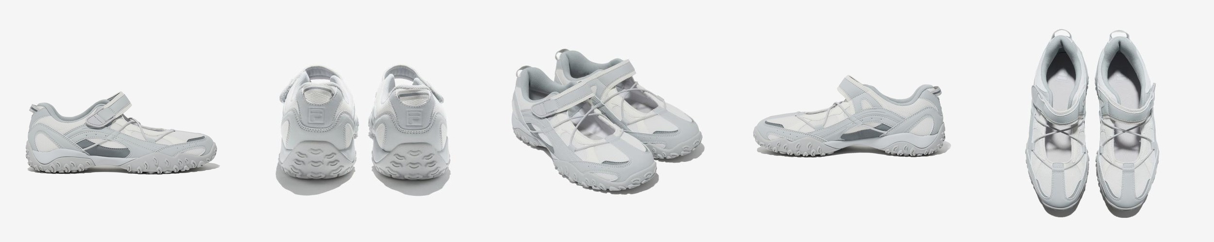 오드팡 초경량 에어 고양이 넥카라(S / M / L)