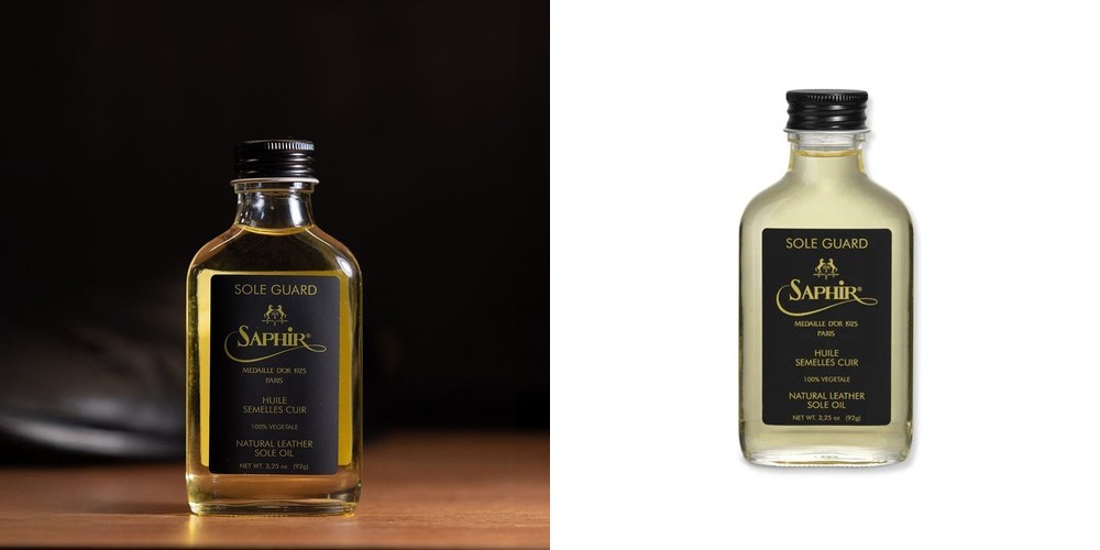 이니셜 알파벳 숫자 파츠 자비츠 클로그 참 지비추 꾸미기