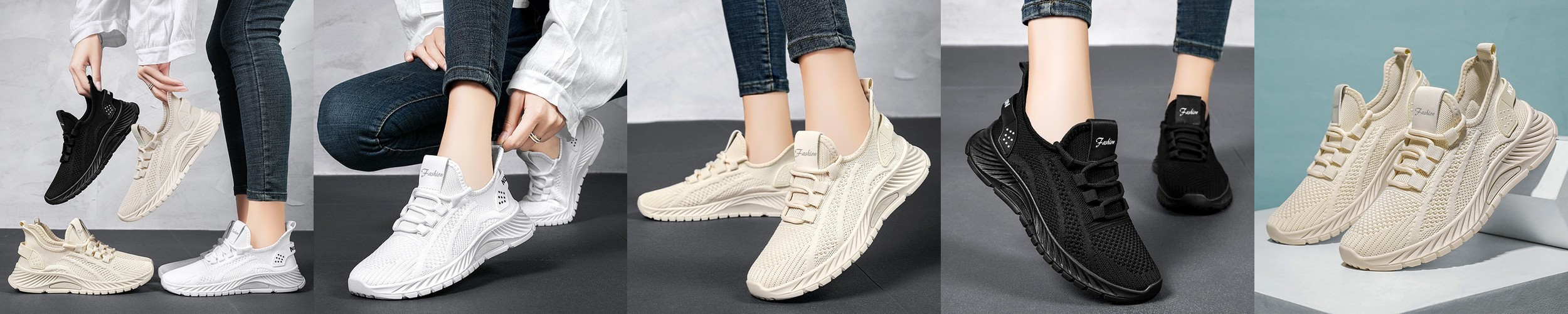 휠라 에샤페 벨크로 v2 1XM02369H050