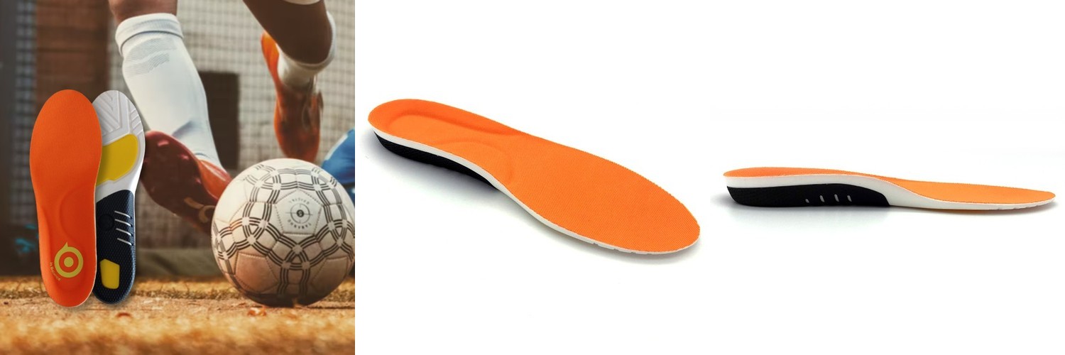 던롭 플럭스익스트림 쉐이크핸드 탁구라켓 2개 공4개 그립2개 탁구채