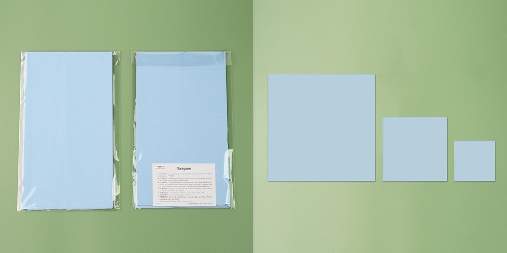 이지마인드 마 기름종이 대용량 100매[크림페이퍼팩 얼굴 코 기름 개기름 제거]