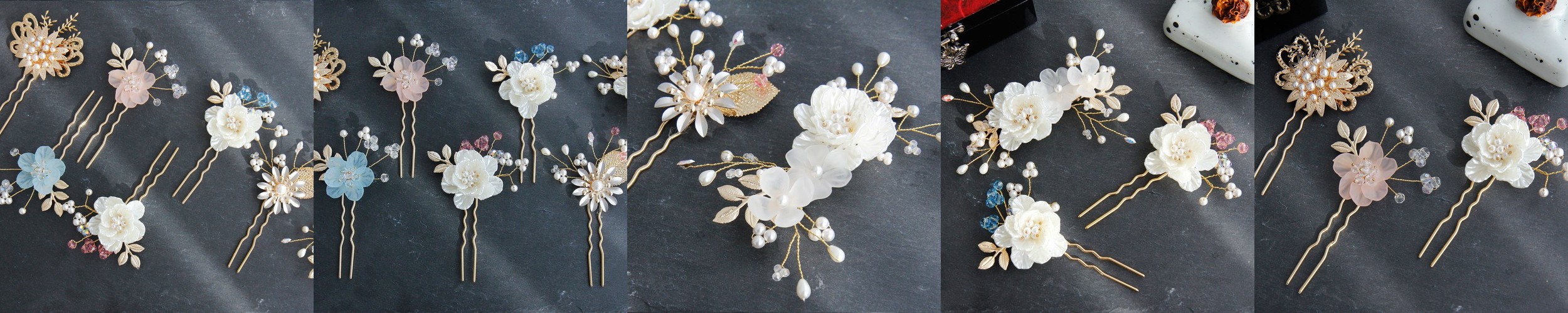 견과류 답례품 믹스넛 결혼 결혼식 회사 장례 조문 돌 잔치 개업 승진 견과 선물 세트