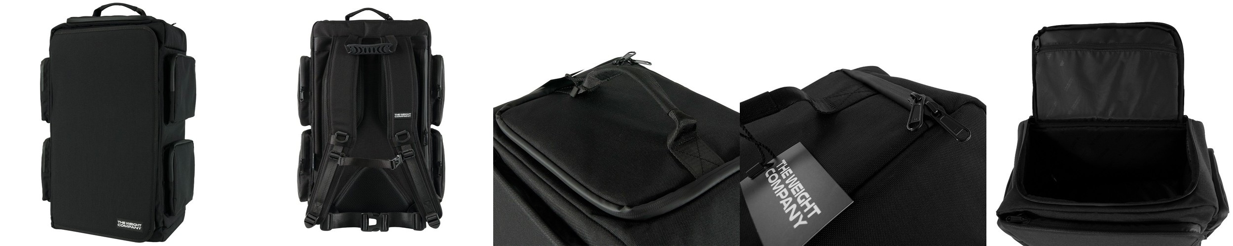 여성 나일론 반달 여행용 크로스백 가벼운 보부상 크로와상백 해외 여행 핸드폰 가방