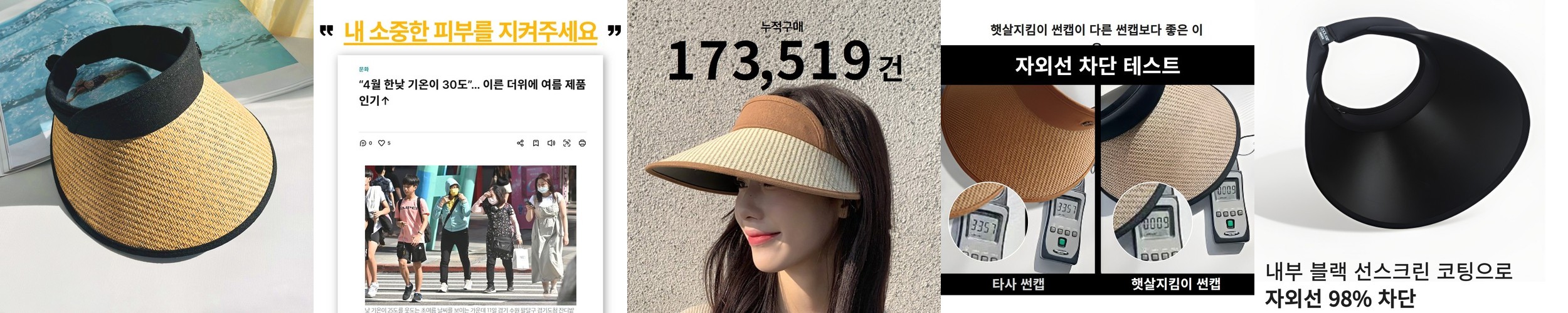 남자청반바지 남자7부청바지 버뮤다데님팬츠