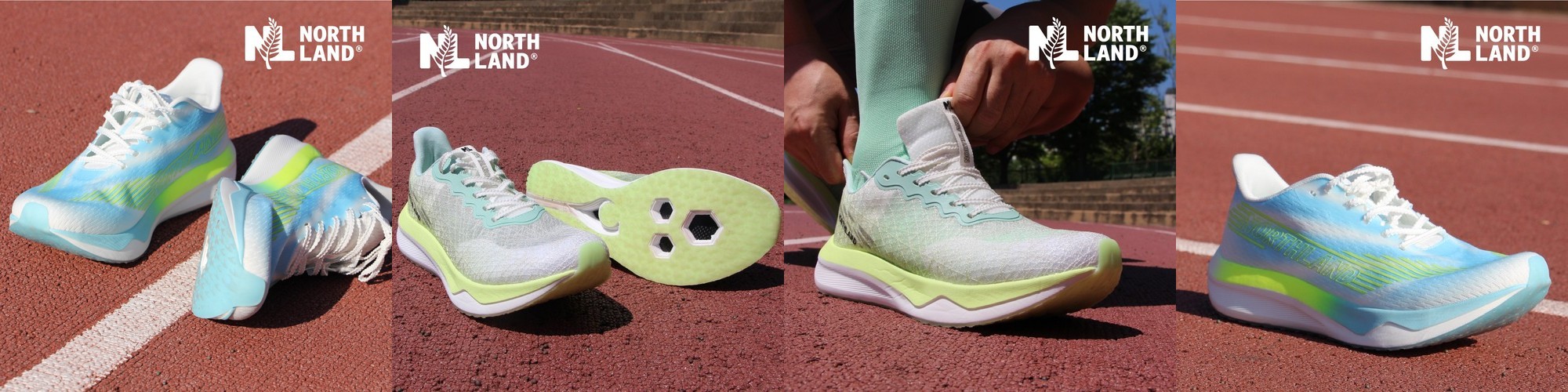 휠라 에샤페 벨크로 v2 1XM02369H050