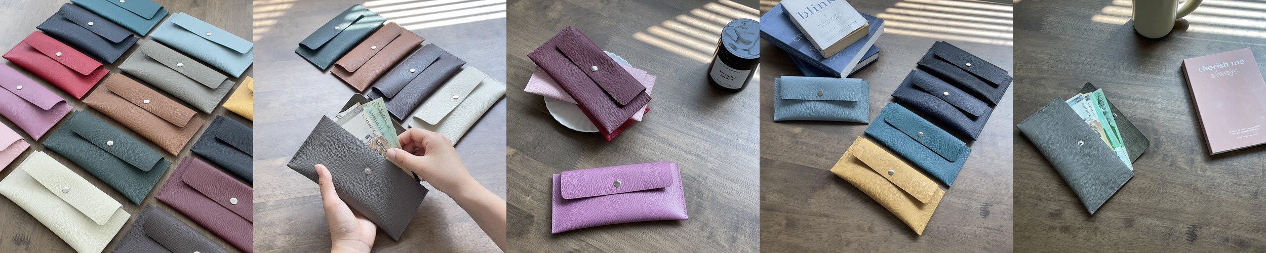 유닉스 접이식 드라이기 UN-A1610N 1700W