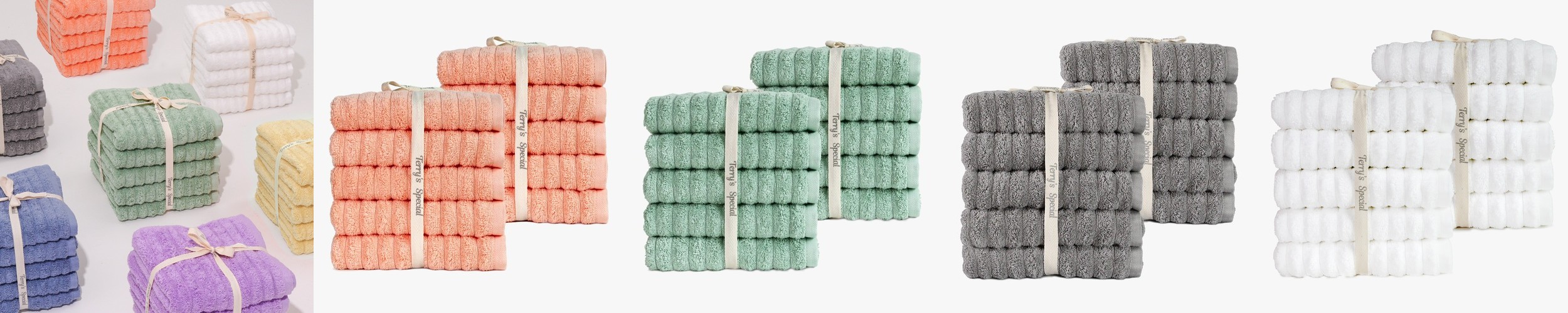 씨투써밋 텍 타월 MD 캠핑 백패킹 등산 초경량 수영 수건 휴대용 여행용