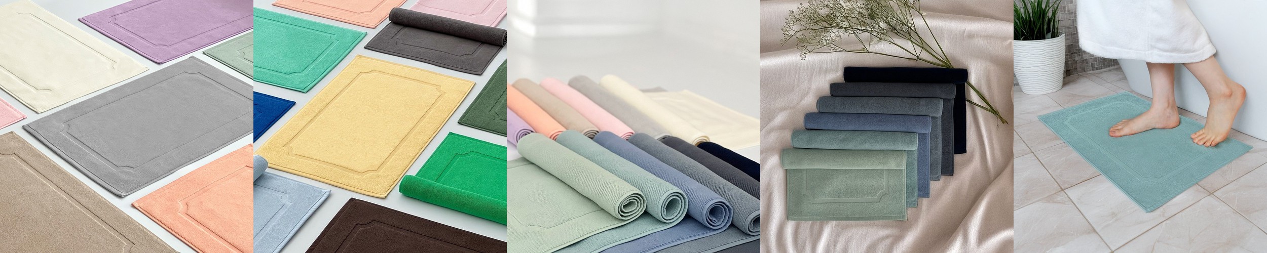 국내생산 양면 PVC 주방매트 욕실 겸용 다용도 논슬립 발매트 베이직 헤링본, XL(180x44cm)